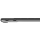 Huion Kamvas Pro 16 2.5K 6930444802486 - 1043036 - zdjęcie 7